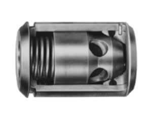 KEPNER 6024C-1-5