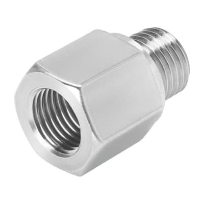 FESTO 546551