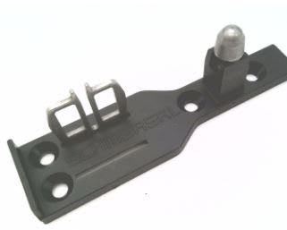 SCHMERSAL AZM160-B1S4