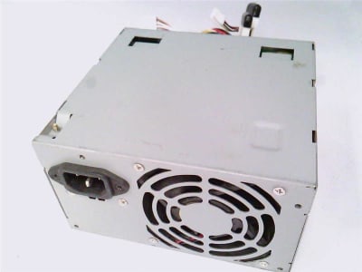 DELL L350P-00