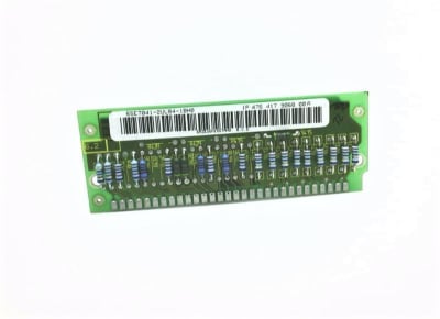 SIEMENS 6SE7041-1GM84-1CF0