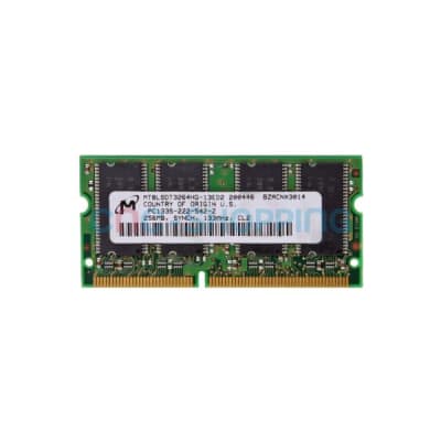 LENOVO PC133S-222-542-Z