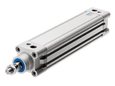 FESTO 14142