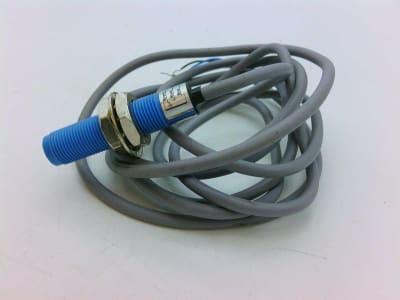 HTM SENSORS FCP1-1202P-A3U2