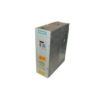 SIEMENS 6SE7021-8EB87-1FC0