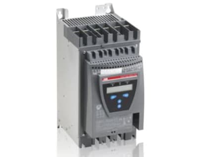 ASEA BROWN BOVERI 1SFA894010R7000