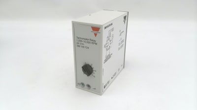 CARLO GAVAZZI SM15572410K