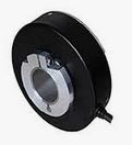 SEW EURODRIVE 13328581
