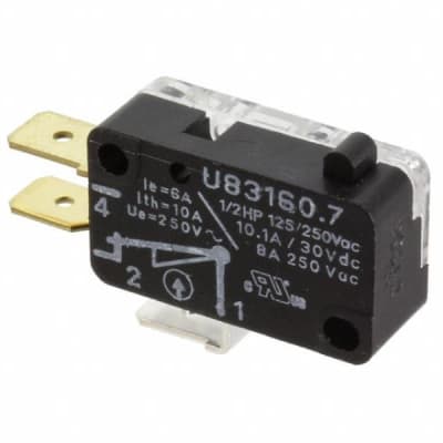 CROUZET X0204385
