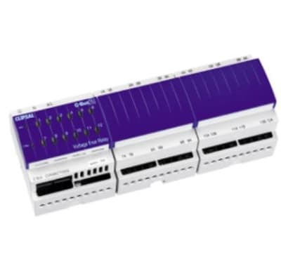 SCHNEIDER ELECTRIC L5512RVF