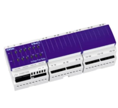 SCHNEIDER ELECTRIC L5512RVFP