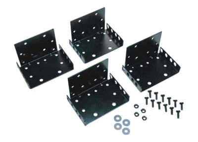 TRIPP LITE 2POSTRMKITWM