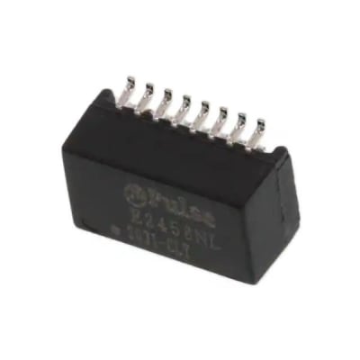 PULSE ELECTRONICS E2458NL