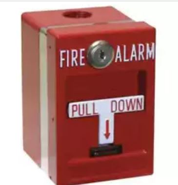 MIRTONE MPSR1-S45W-GE