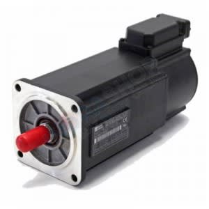 BOSCH MKD112B-024-GP1-AN