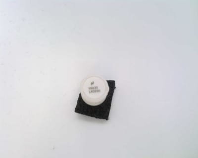TEXAS INSTRUMENTS SEMI LM399H