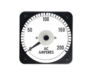 RADWELL VERIFIED SUBSTITUTE 103131LELE-SUB