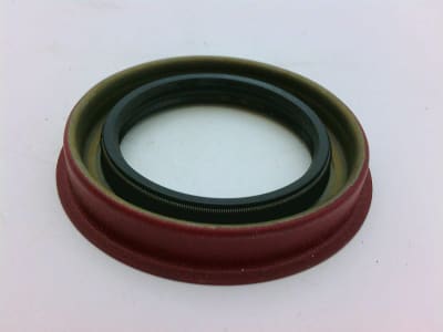 TIMKEN 8622