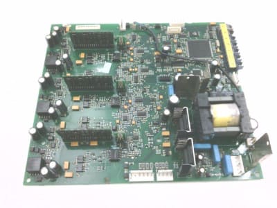 DANFOSS PC00225