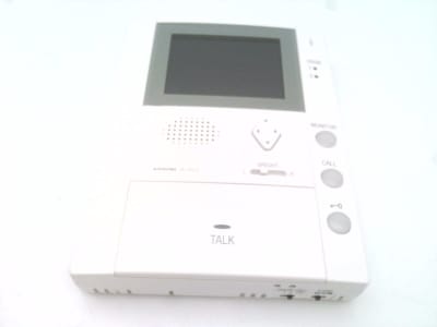 AIRPHONE JA-2HCD