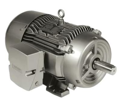 SIEMENS 1LE2221-1CB31-4AA3