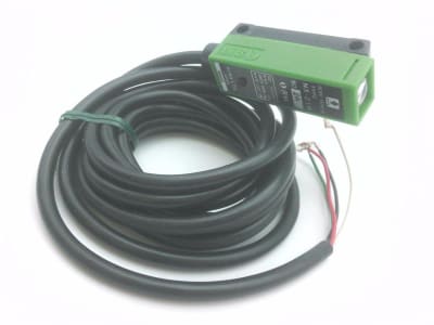 MATSUSHITA ELECTRIC NX-21R