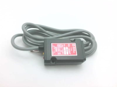 MATSUSHITA ELECTRIC RS-120HF-6R