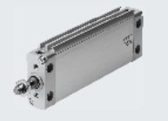 FESTO 164015