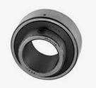 AMI BEARINGS BR4-12