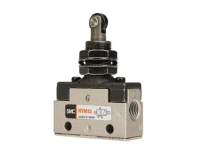 SMC VM132-M5-06S