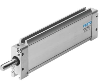 FESTO 164020