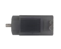 DANAHER MOTION R88GSNF-TS-M2-NV-02