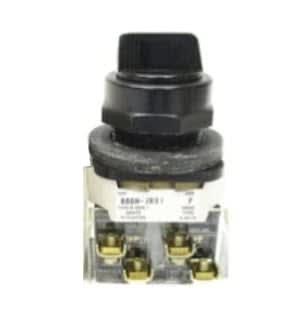 ALLEN BRADLEY 800H-JR91B