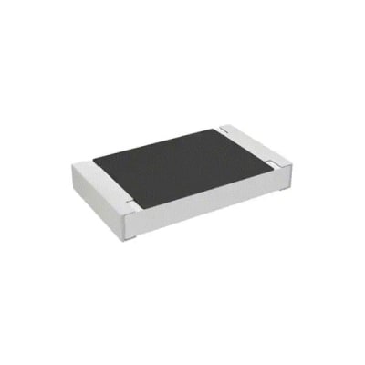 VISHAY RCS06031K30FKEA