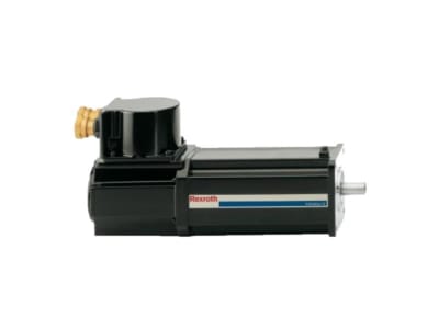 BOSCH R911323336