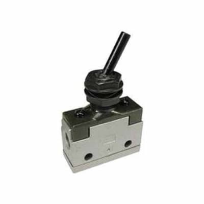 SMC VM132-M5-08A