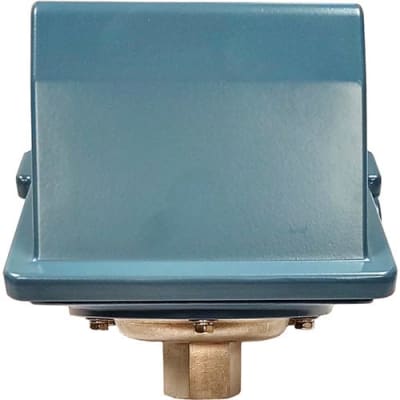 UNITED ELECTRIC J-400-451-95151