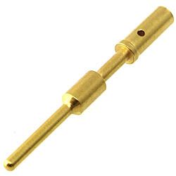 HARTING 09 67 000 3576