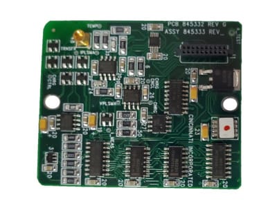 CINCINNATI MILACRON 845333