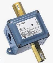 UNITED ELECTRIC J21K-S150B