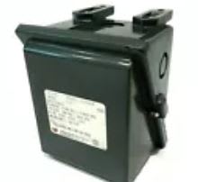 UNITED ELECTRIC J400-361