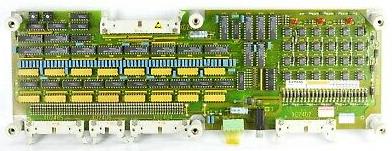 SIEMENS 548-246-9204-10