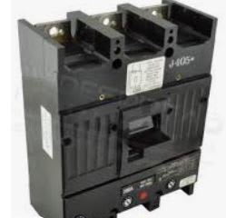 SCHNEIDER ELECTRIC CJK636YT600