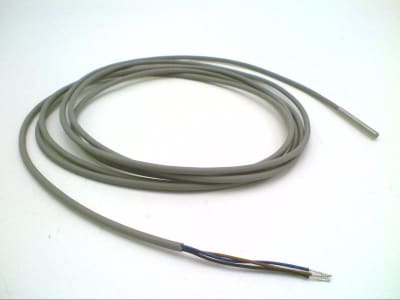 RADWELL VERIFIED SUBSTITUTE BES00M3SUB