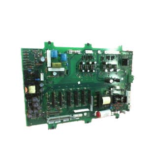 ALLEN BRADLEY 1336-BDB-SP20D