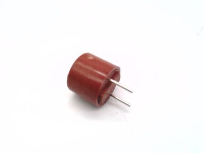 PHOENIX CONTACT IBS TR5 5AT