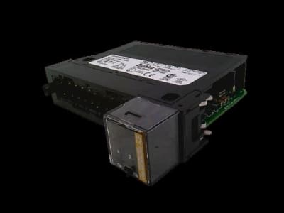 SPECTRUM CONTROLS 1756SC-OF8H