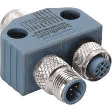 TURCK VB2-FSM/FSM/FSM 57