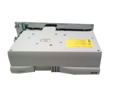 LENZE E94AMHE0024A33NNNN-M0044HX0051