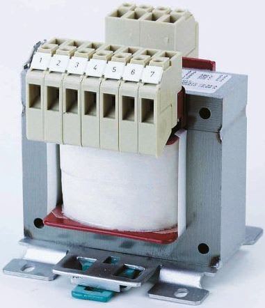 SIEMENS 4AM4042-8JN00-0EA0